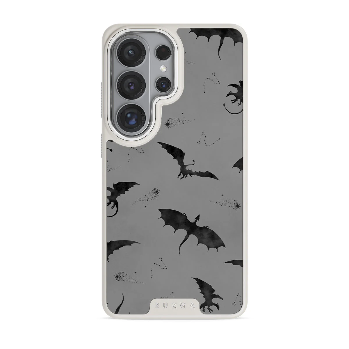 Draco - Samsung Galaxy S26 Ultra Case - Image 33