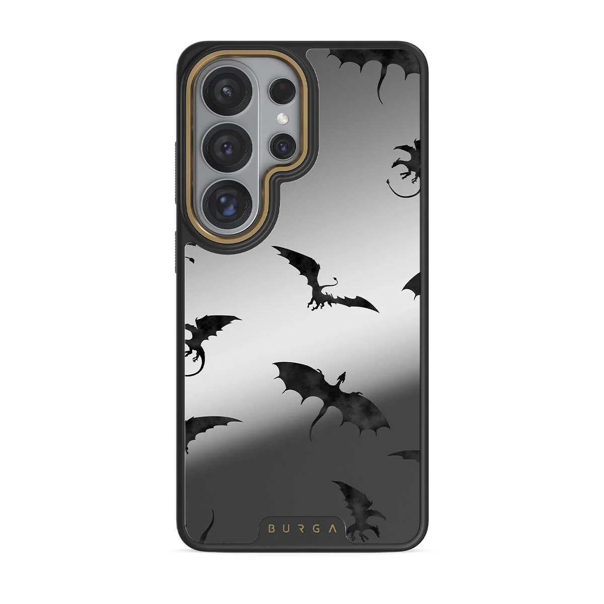 Draco - Samsung Galaxy S26 Ultra Case - Image 40