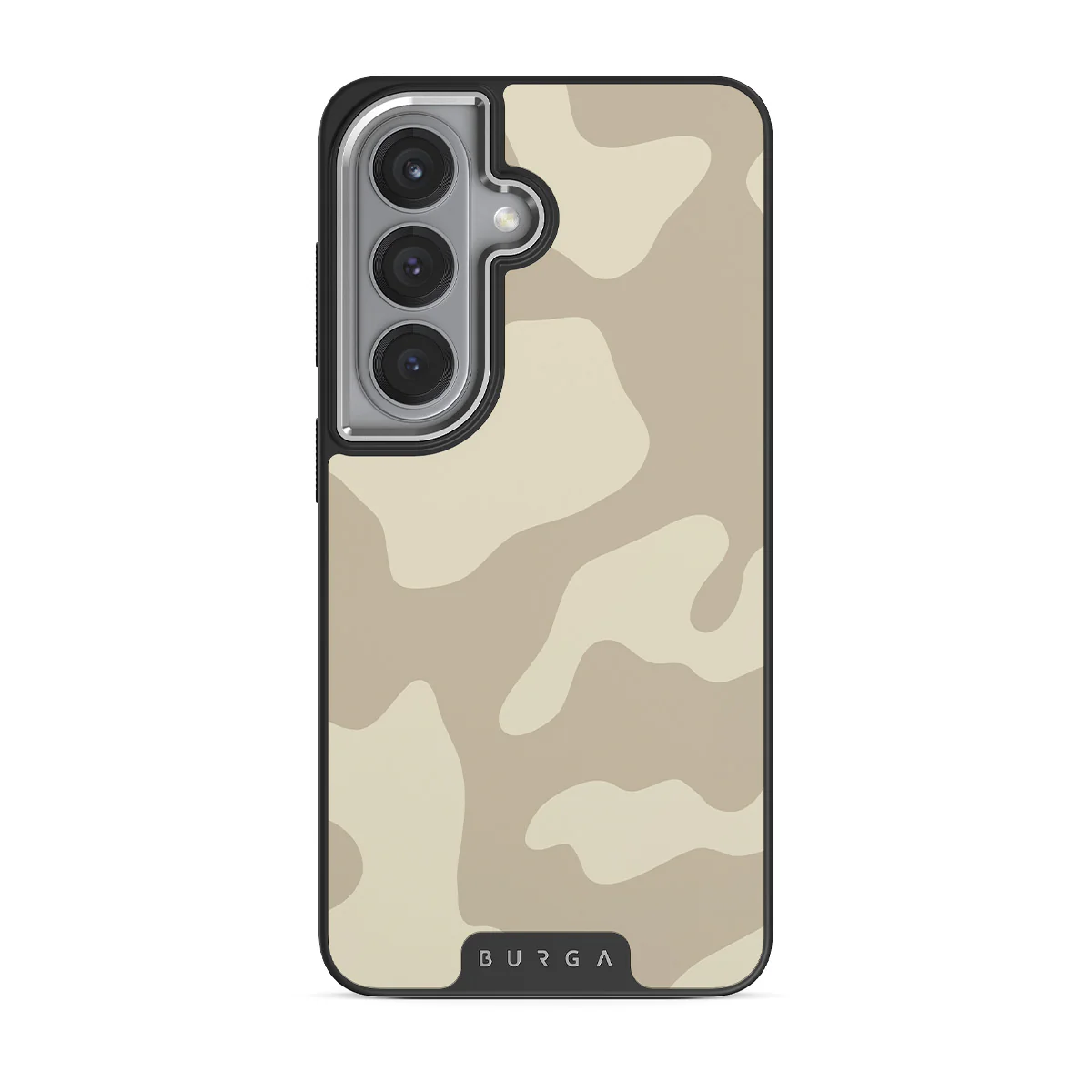 Dune - Samsung Galaxy S26 Case - Image 19