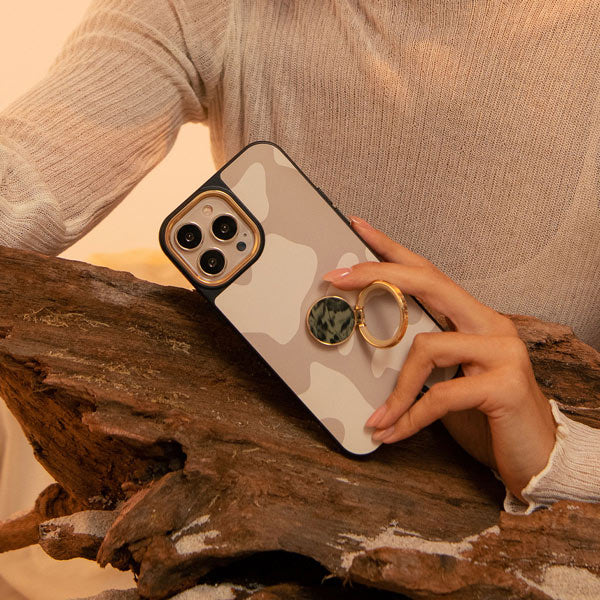 Dune - Samsung Galaxy S26 Case - Image 45