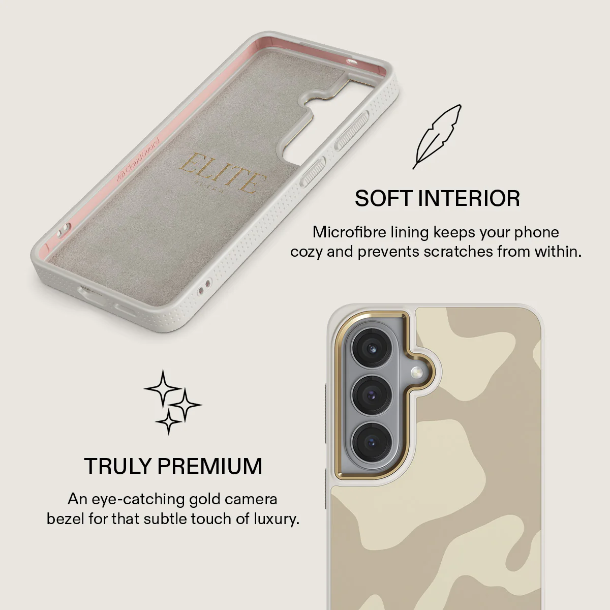 Dune - Samsung Galaxy S26 Plus Case - Image 31