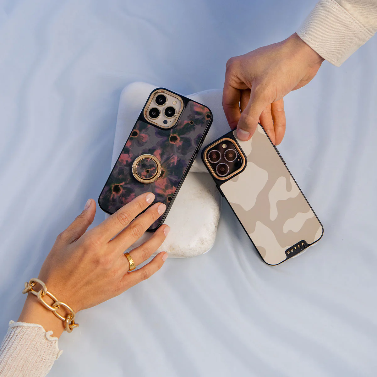 Dune - Samsung Galaxy S26 Plus Case - Image 46