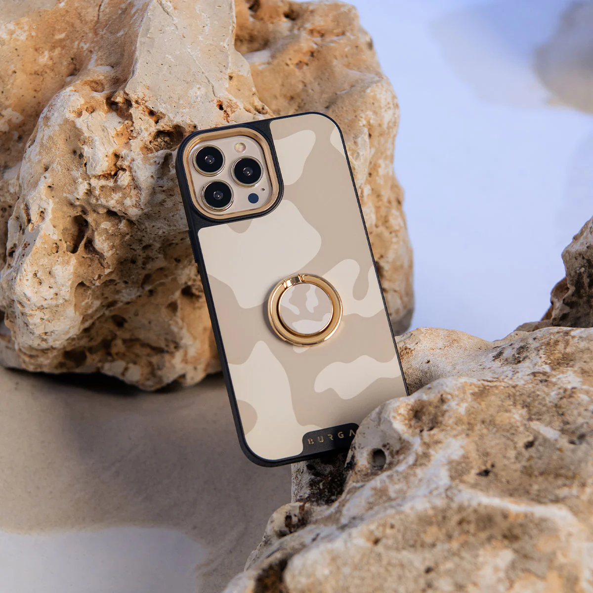 Dune - Samsung Galaxy S26 Plus Case - Image 47