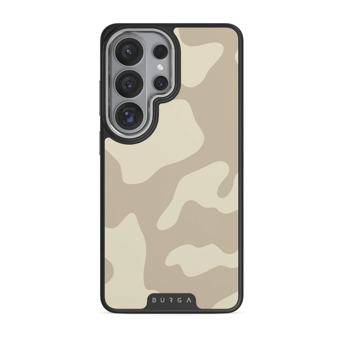 Dune - Samsung Galaxy S26 Ultra Case - Image 19