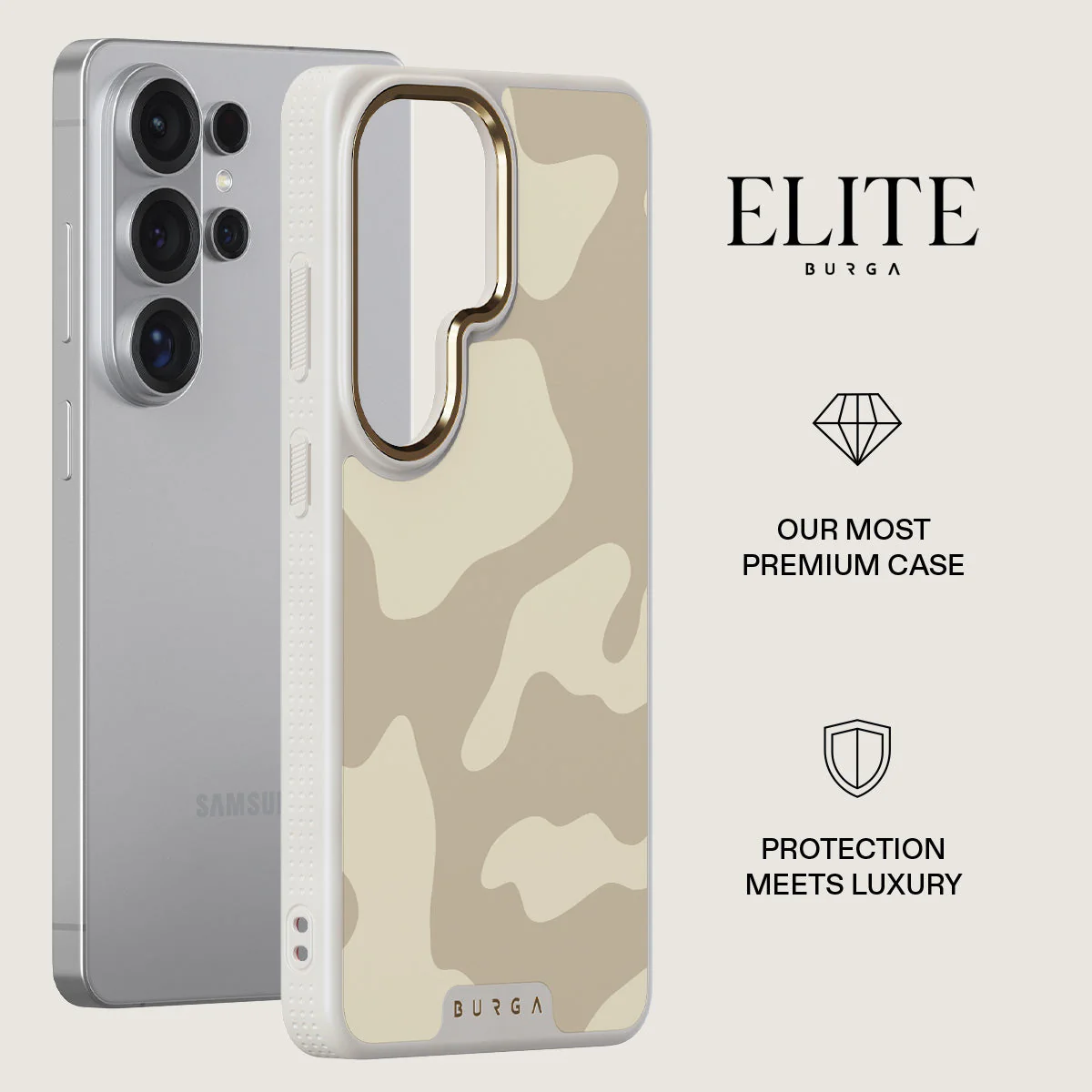 Dune - Samsung Galaxy S26 Ultra Case - Image 27