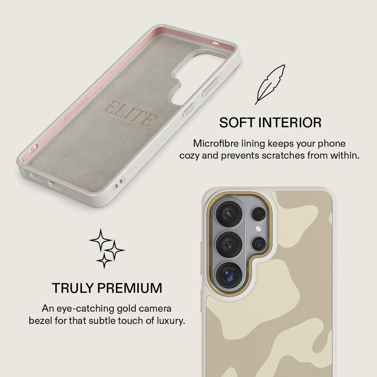 Dune - Samsung Galaxy S26 Ultra Case - Image 31