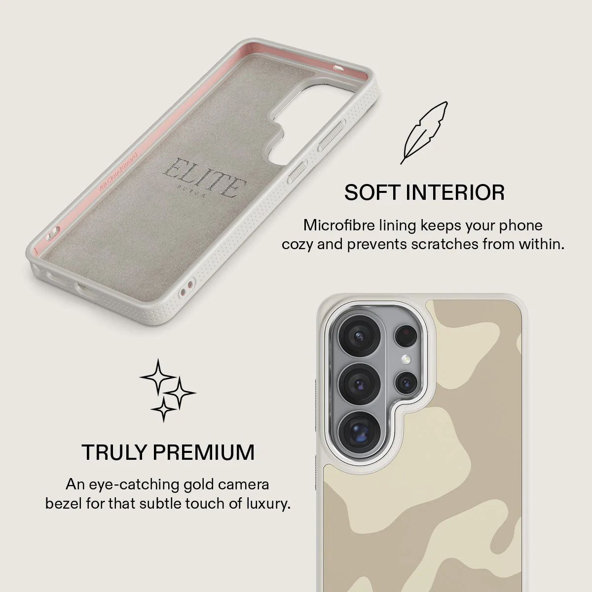 Dune - Samsung Galaxy S26 Ultra Case - Image 38