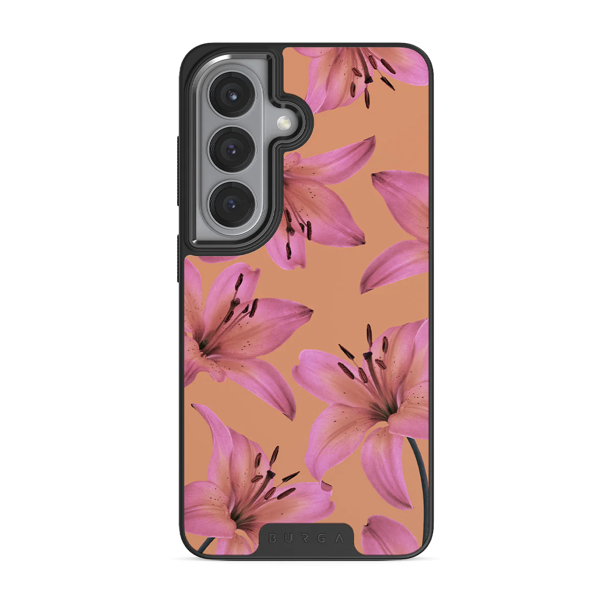 Eden - Samsung Galaxy S26 Case - Image 12