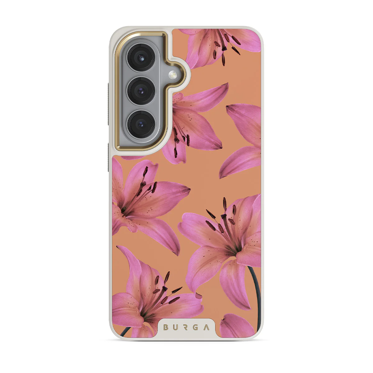 Eden - Samsung Galaxy S26 Case - Image 26