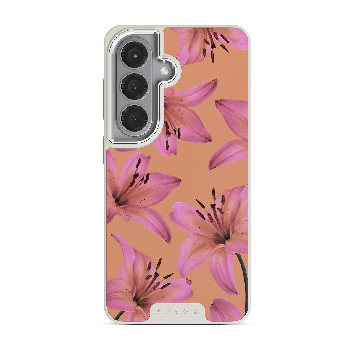 Eden - Samsung Galaxy S26 Case - Image 33