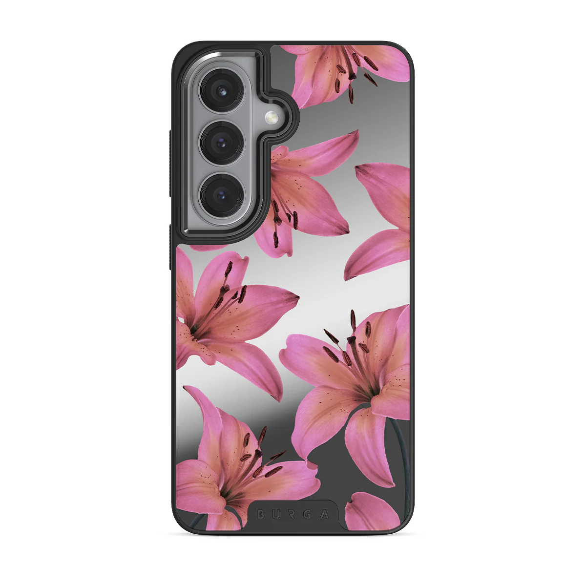 Eden - Samsung Galaxy S26 Case - Image 48