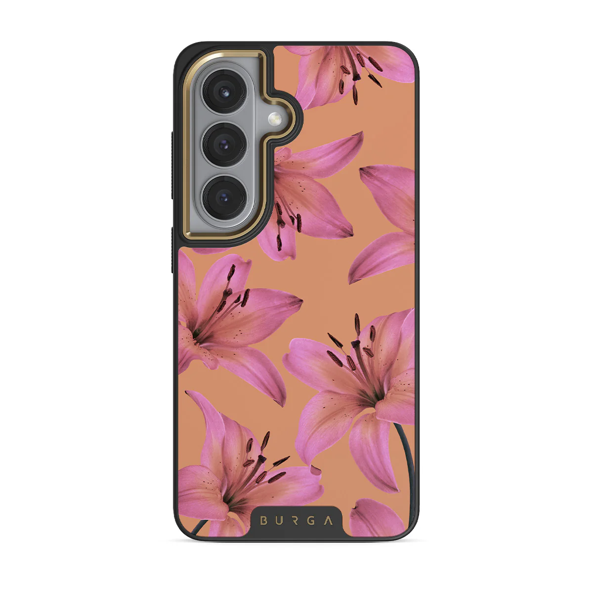 Eden - Samsung Galaxy S26 Case - Image 5