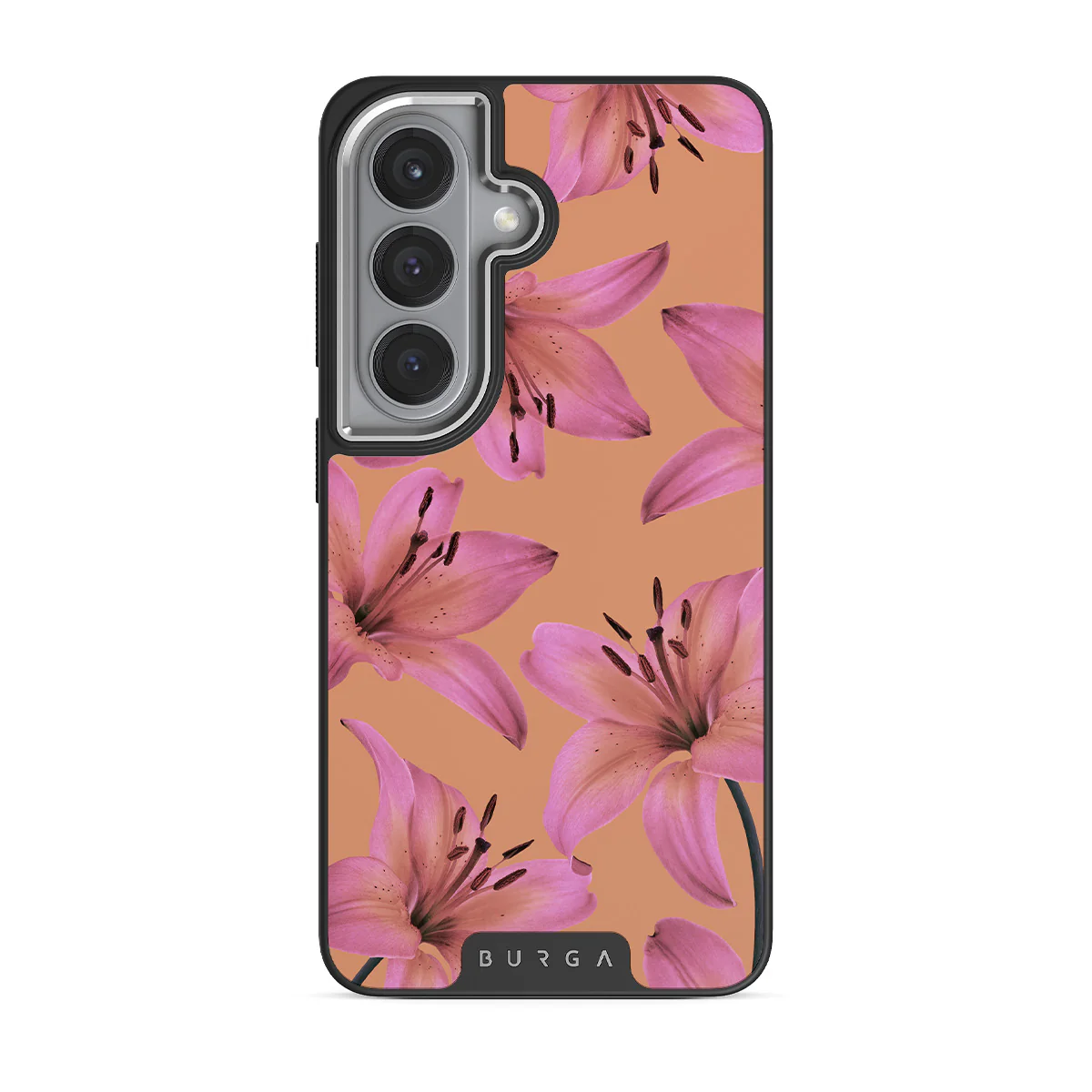 Eden - Samsung Galaxy S26 Plus Case - Image 19