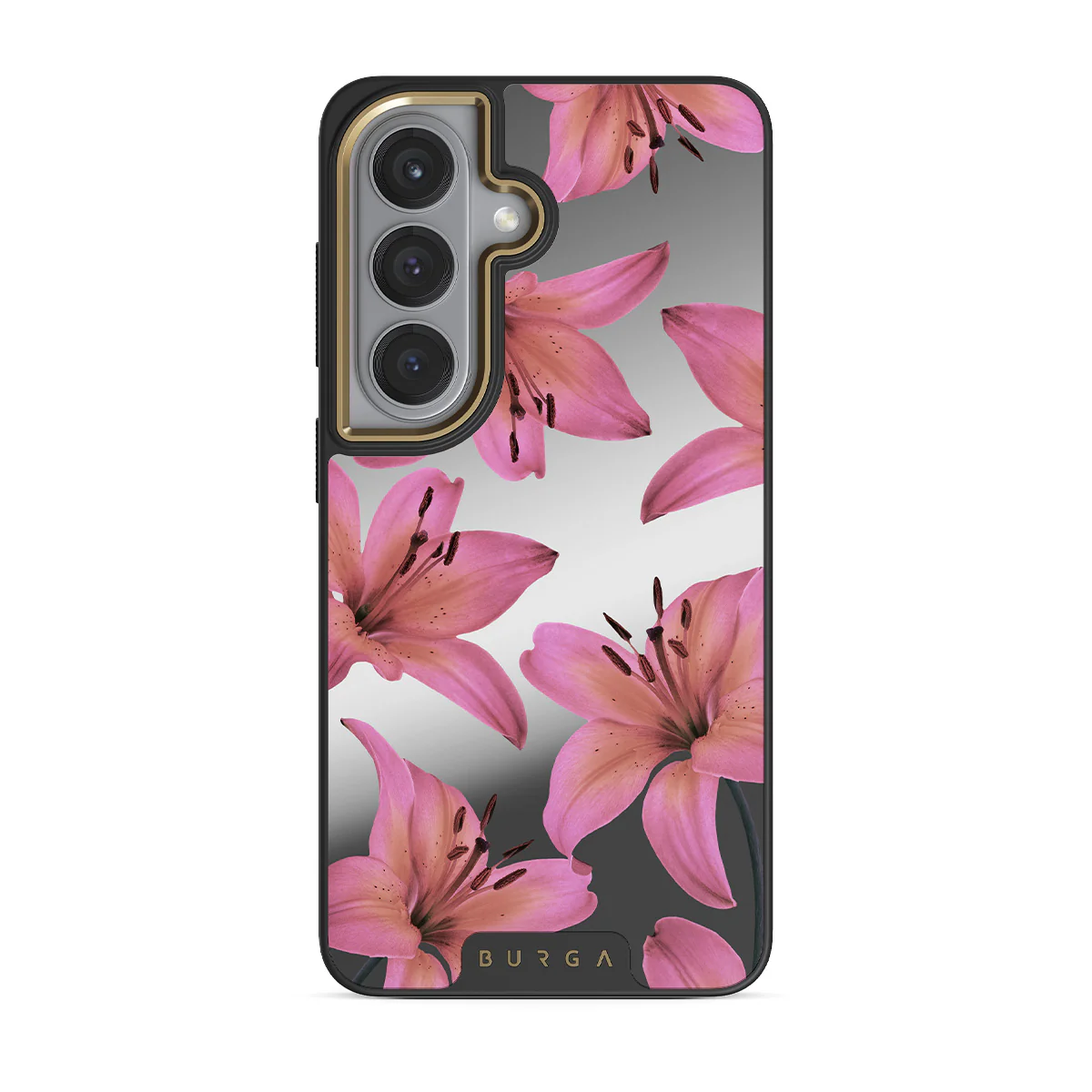 Eden - Samsung Galaxy S26 Plus Case - Image 40