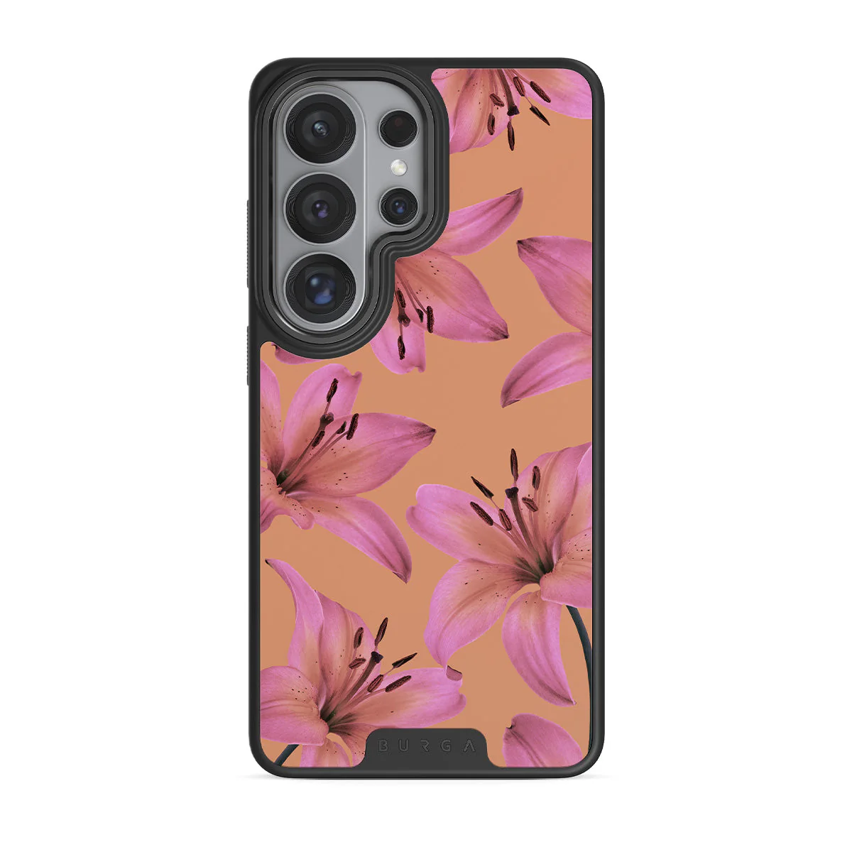 Eden - Samsung Galaxy S26 Ultra Case - Image 12