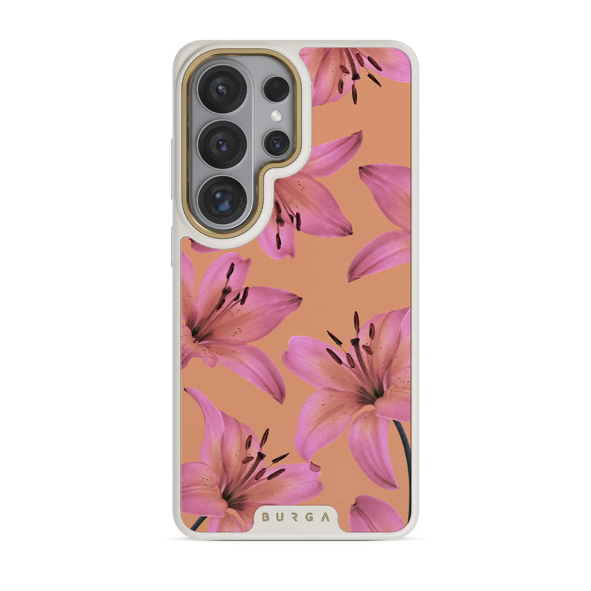 Eden - Samsung Galaxy S26 Ultra Case - Image 26