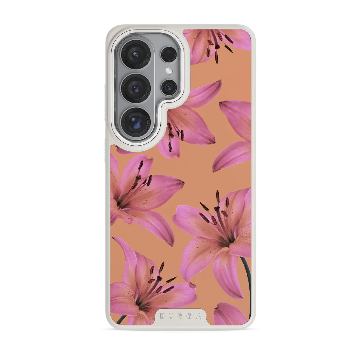 Eden - Samsung Galaxy S26 Ultra Case - Image 33