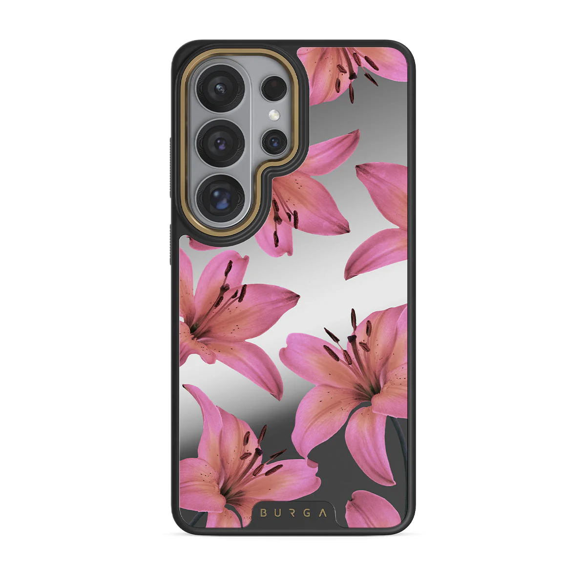 Eden - Samsung Galaxy S26 Ultra Case - Image 40