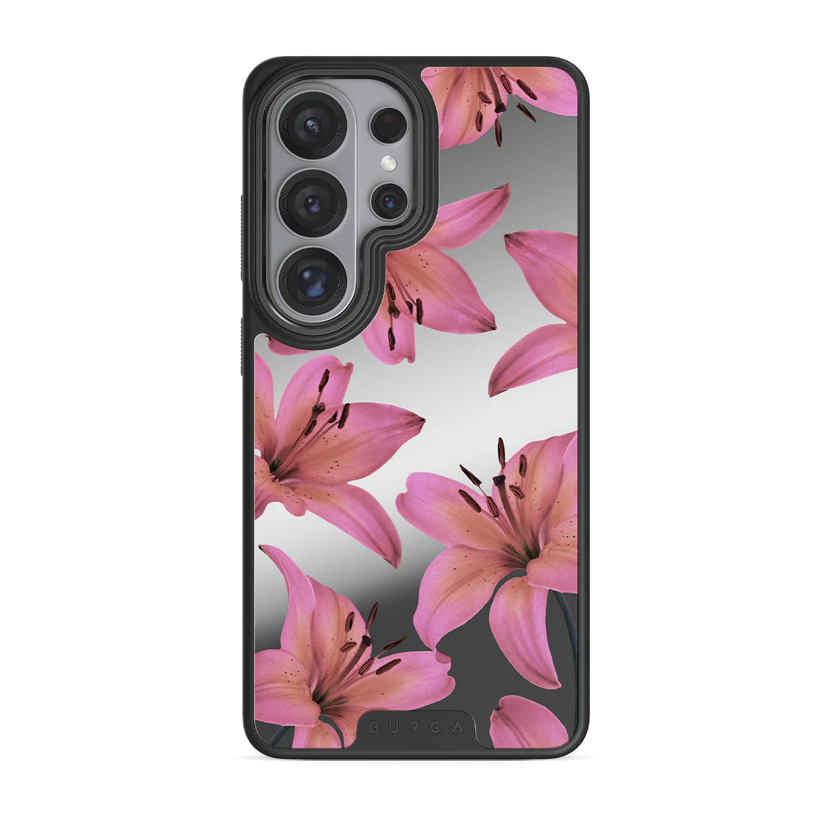 Eden - Samsung Galaxy S26 Ultra Case - Image 48