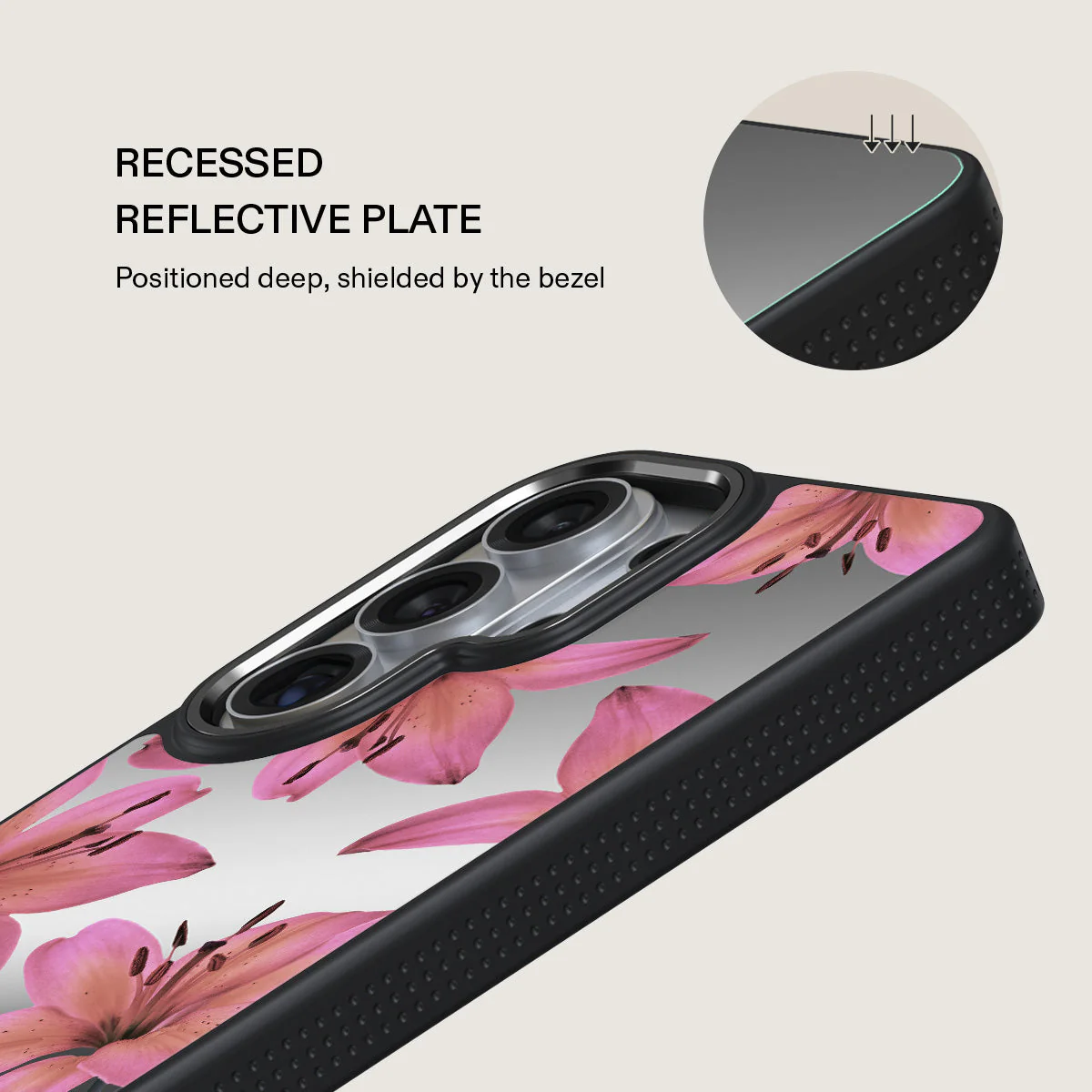 Eden - Samsung Galaxy S26 Ultra Case - Image 51