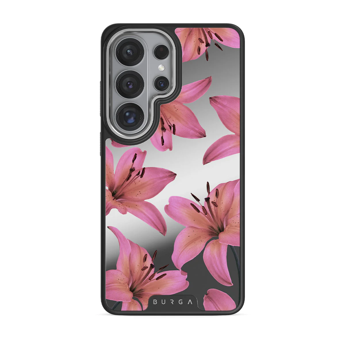 Eden - Samsung Galaxy S26 Ultra Case - Image 56