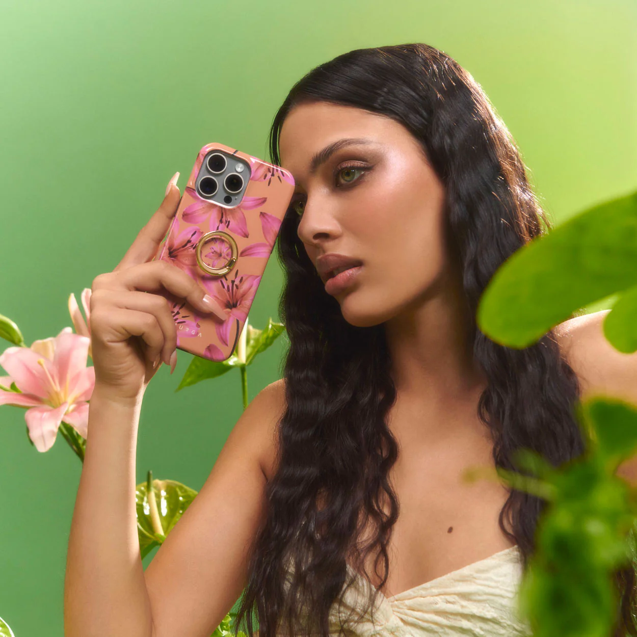 Eden - Samsung Galaxy S26 Ultra Case - Image 68