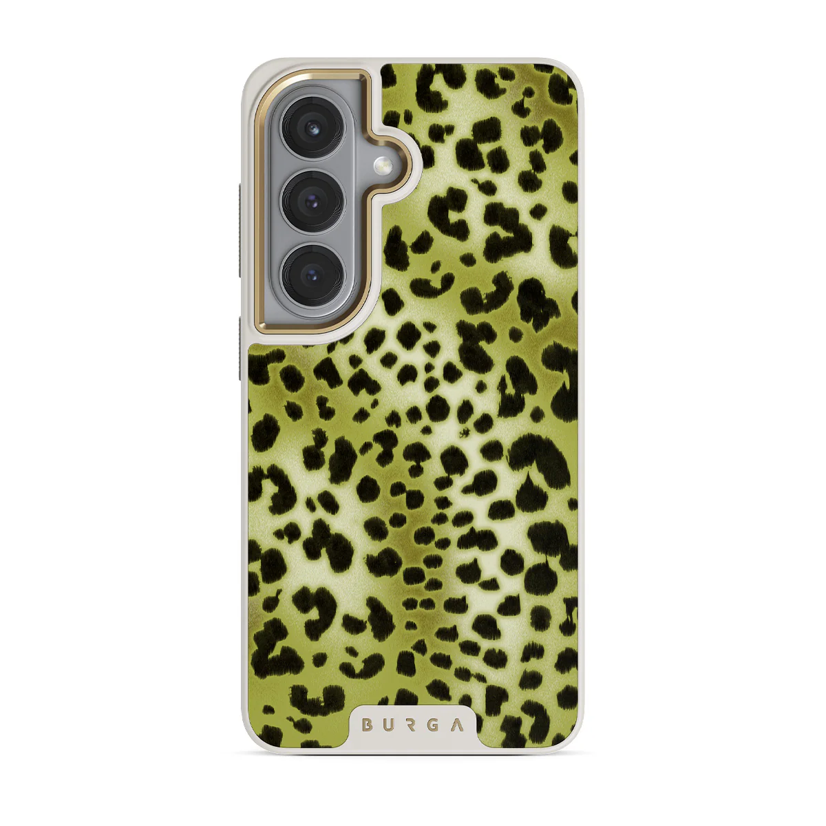 Enchantress - Samsung Galaxy S26 Case - Image 26