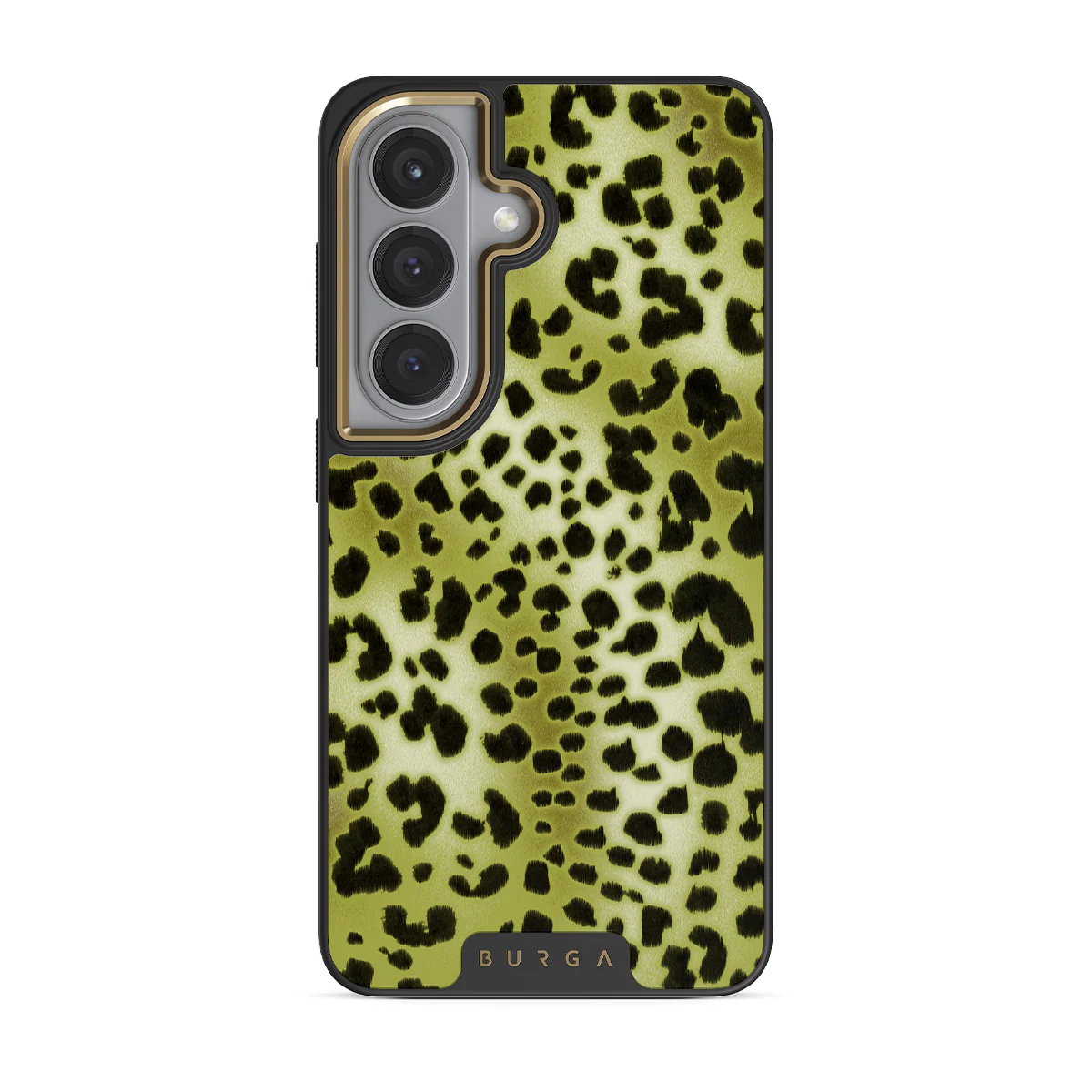 Enchantress - Samsung Galaxy S26 Case - Image 5