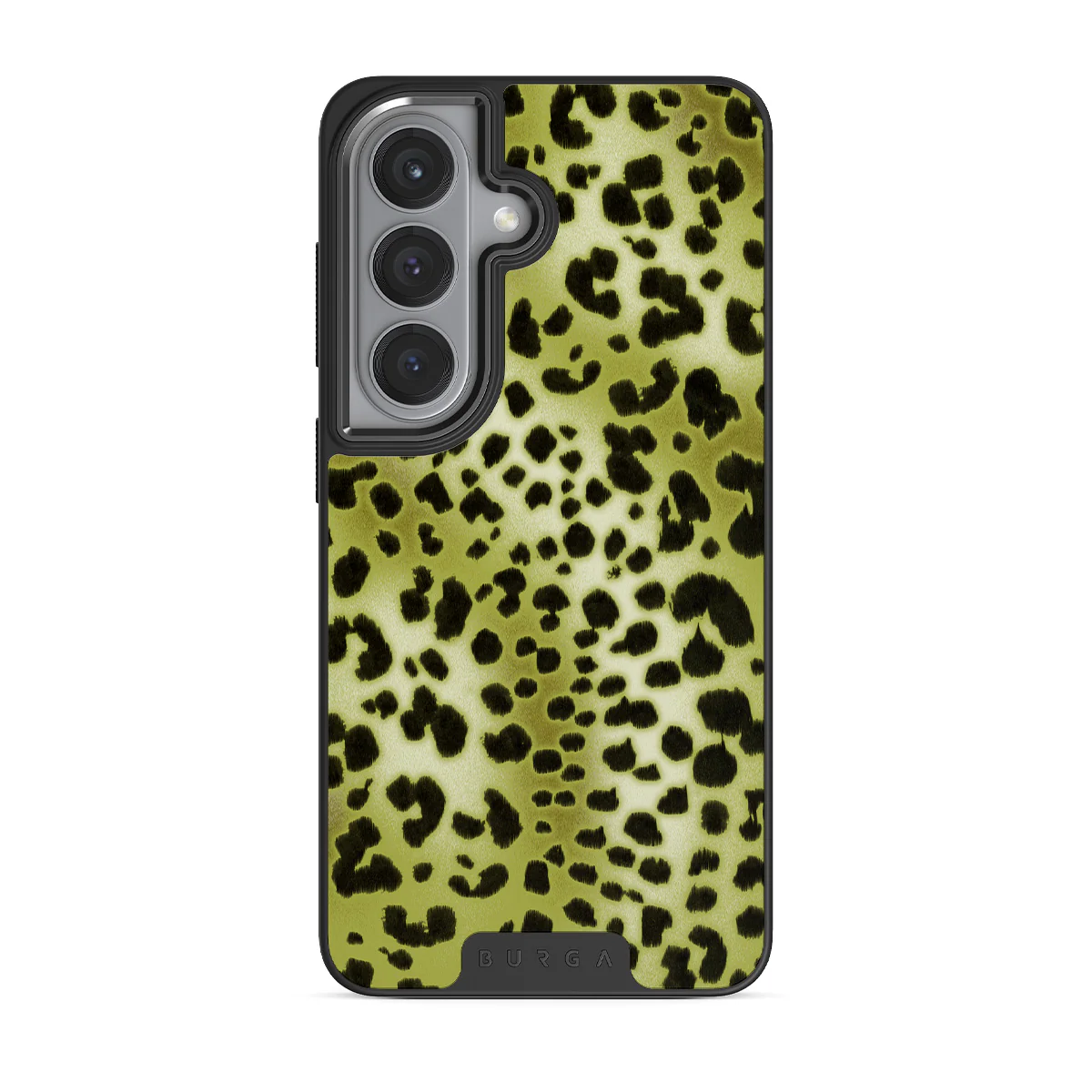 Enchantress - Samsung Galaxy S26 Plus Case - Image 12