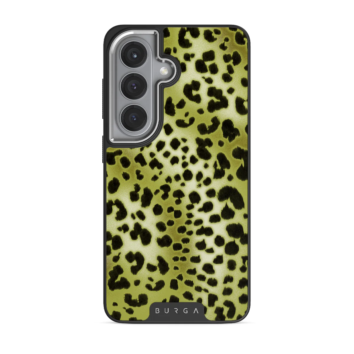 Enchantress - Samsung Galaxy S26 Plus Case - Image 19