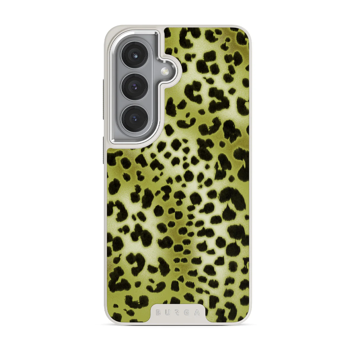 Enchantress - Samsung Galaxy S26 Plus Case - Image 33