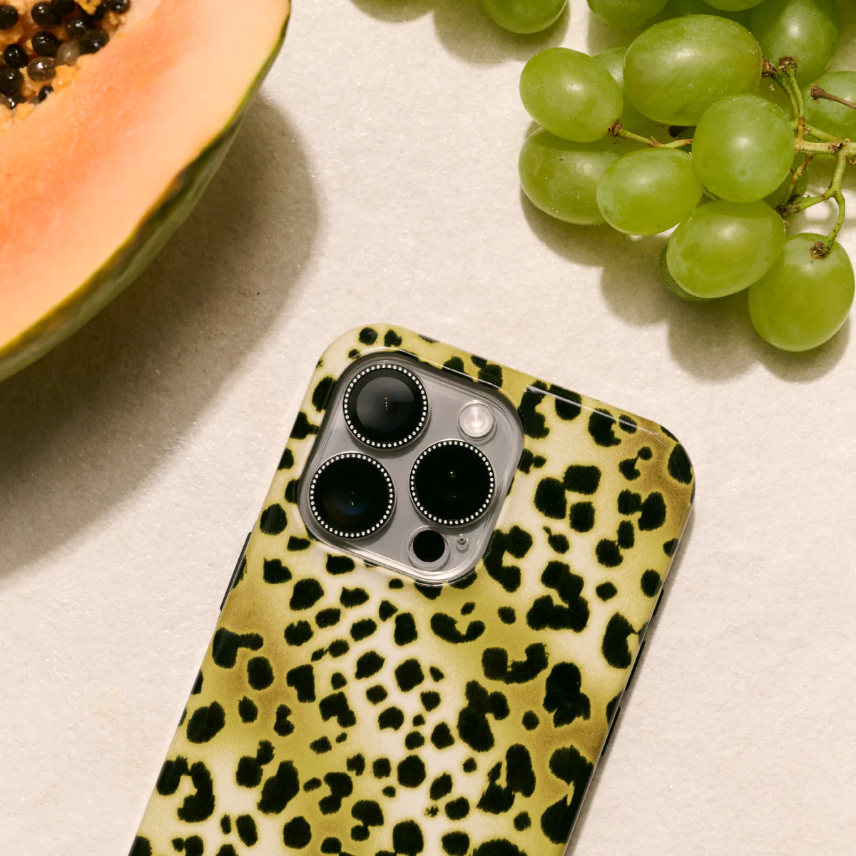 Enchantress - Samsung Galaxy S26 Plus Case - Image 43