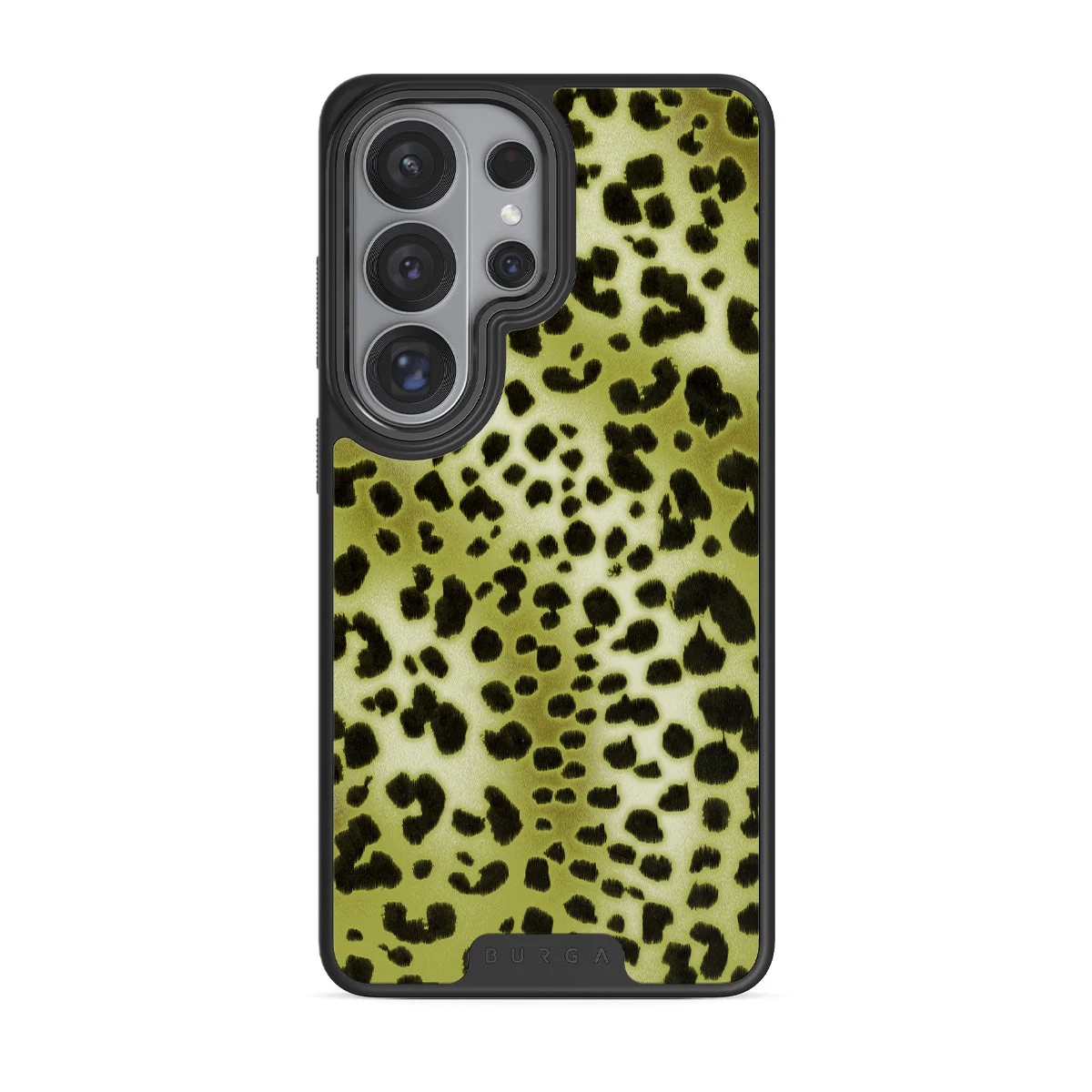 Enchantress - Samsung Galaxy S26 Ultra Case - Image 12