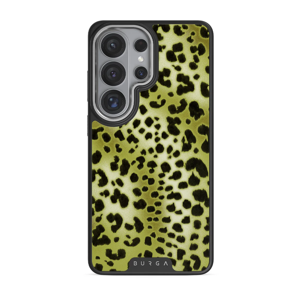 Enchantress - Samsung Galaxy S26 Ultra Case - Image 19