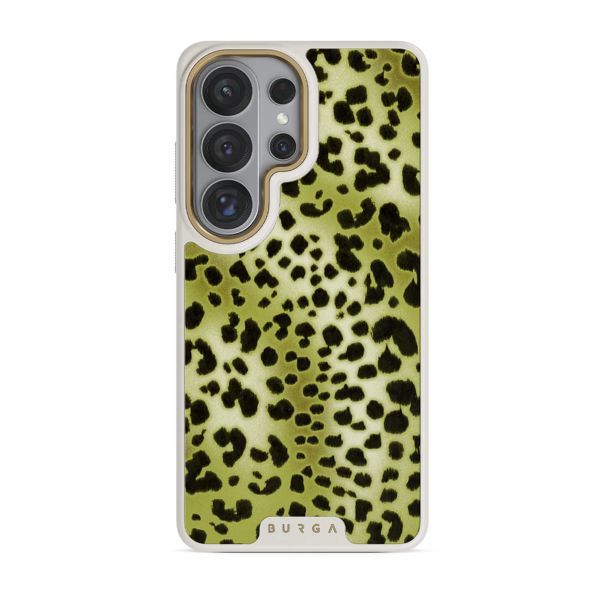 Enchantress - Samsung Galaxy S26 Ultra Case - Image 26