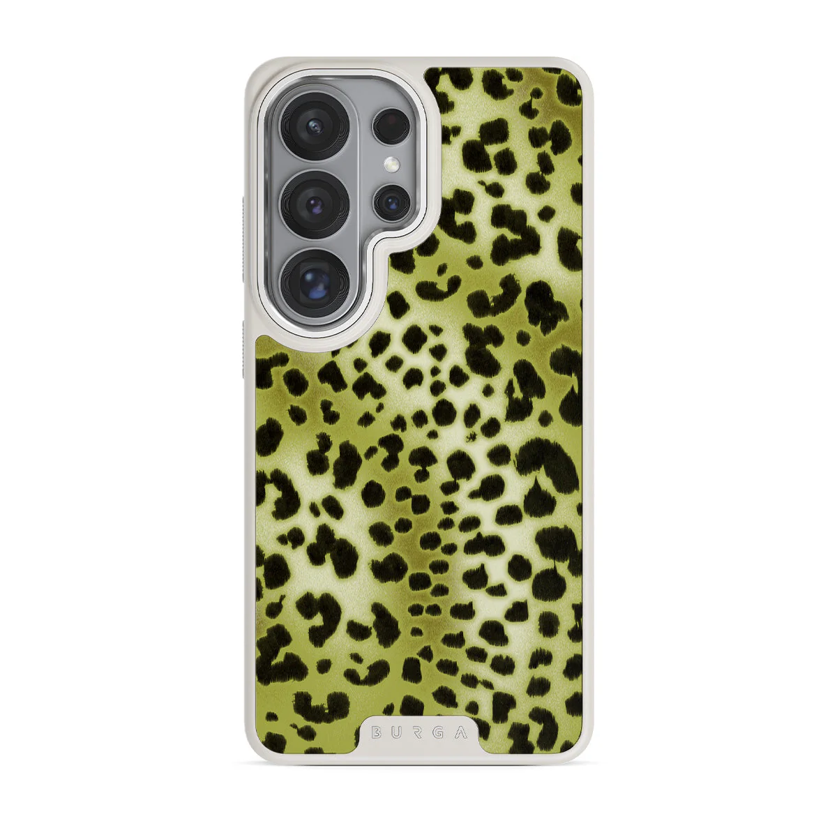 Enchantress - Samsung Galaxy S26 Ultra Case - Image 33