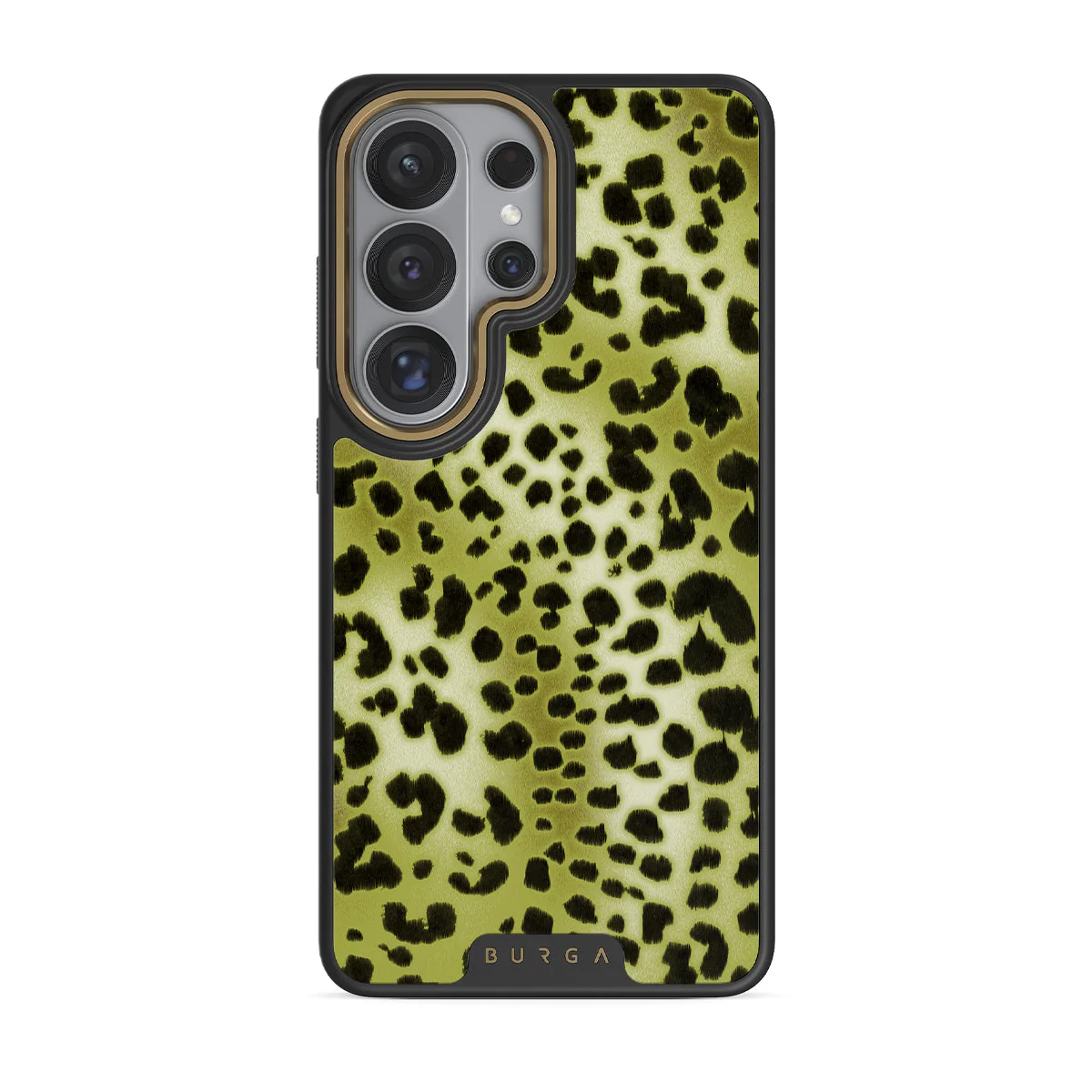 Enchantress - Samsung Galaxy S26 Ultra Case - Image 5