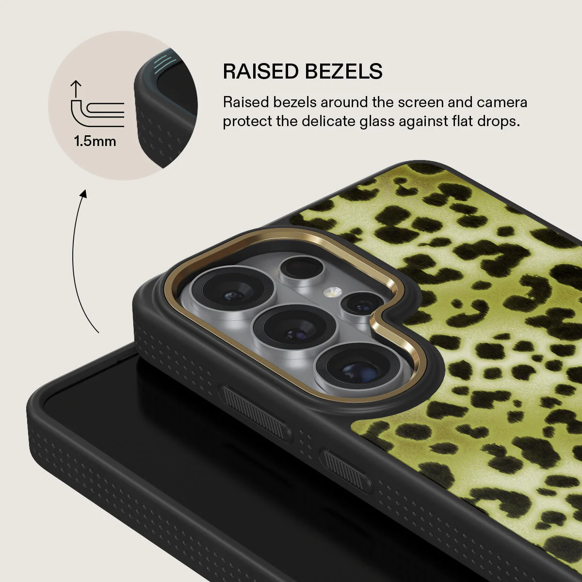 Enchantress - Samsung Galaxy S26 Ultra Case - Image 8