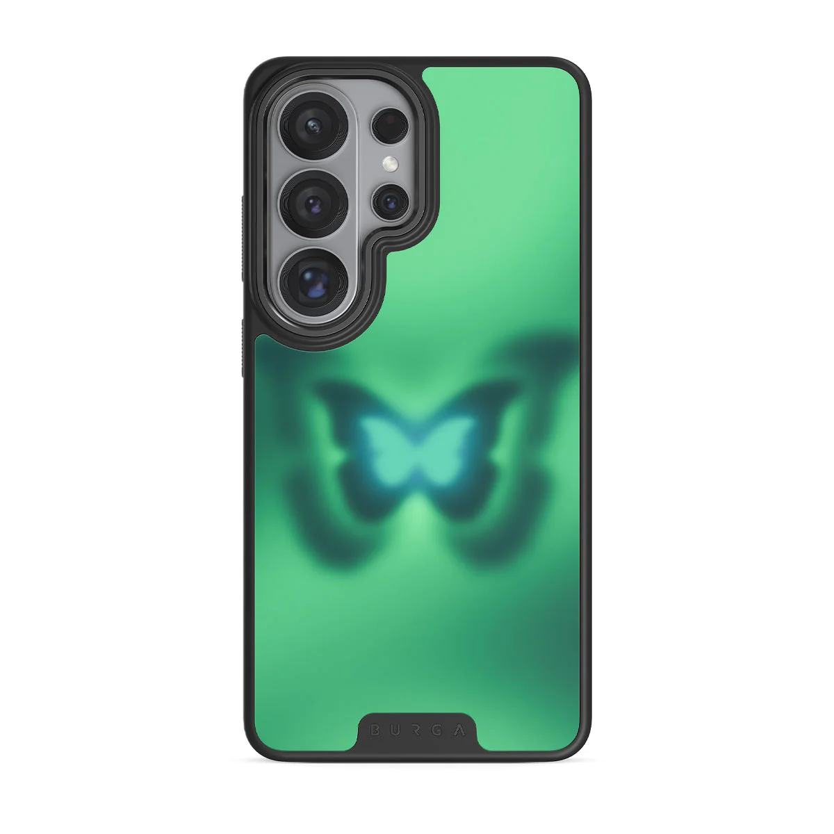 Energy - Samsung Galaxy S26 Ultra Case - Image 12