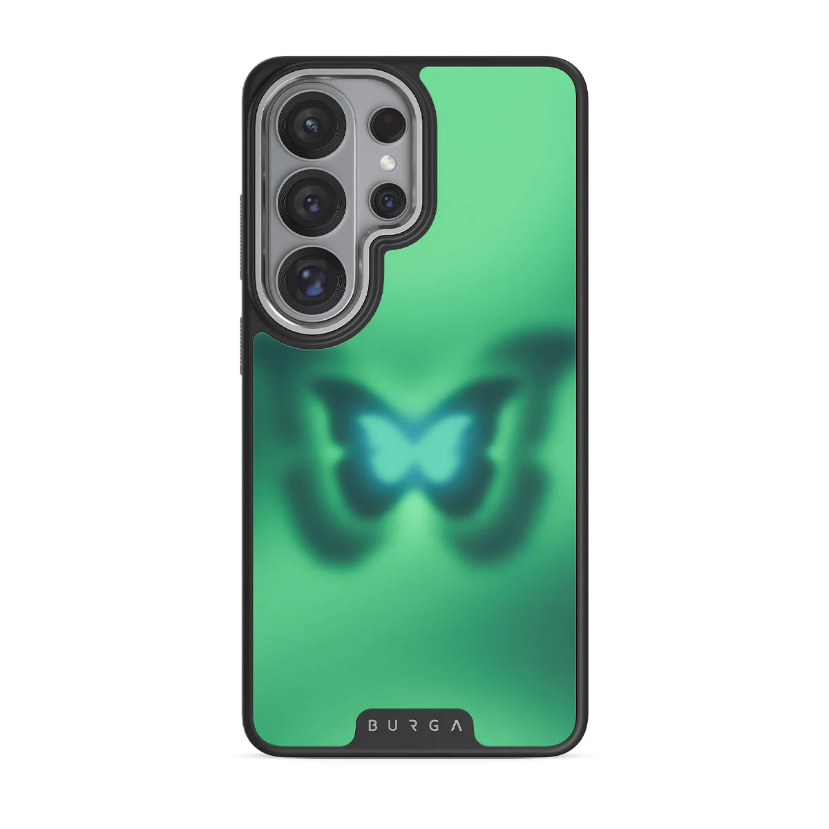 Energy - Samsung Galaxy S26 Ultra Case - Image 19