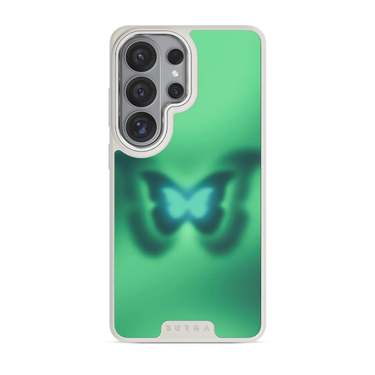 Energy - Samsung Galaxy S26 Ultra Case - Image 33