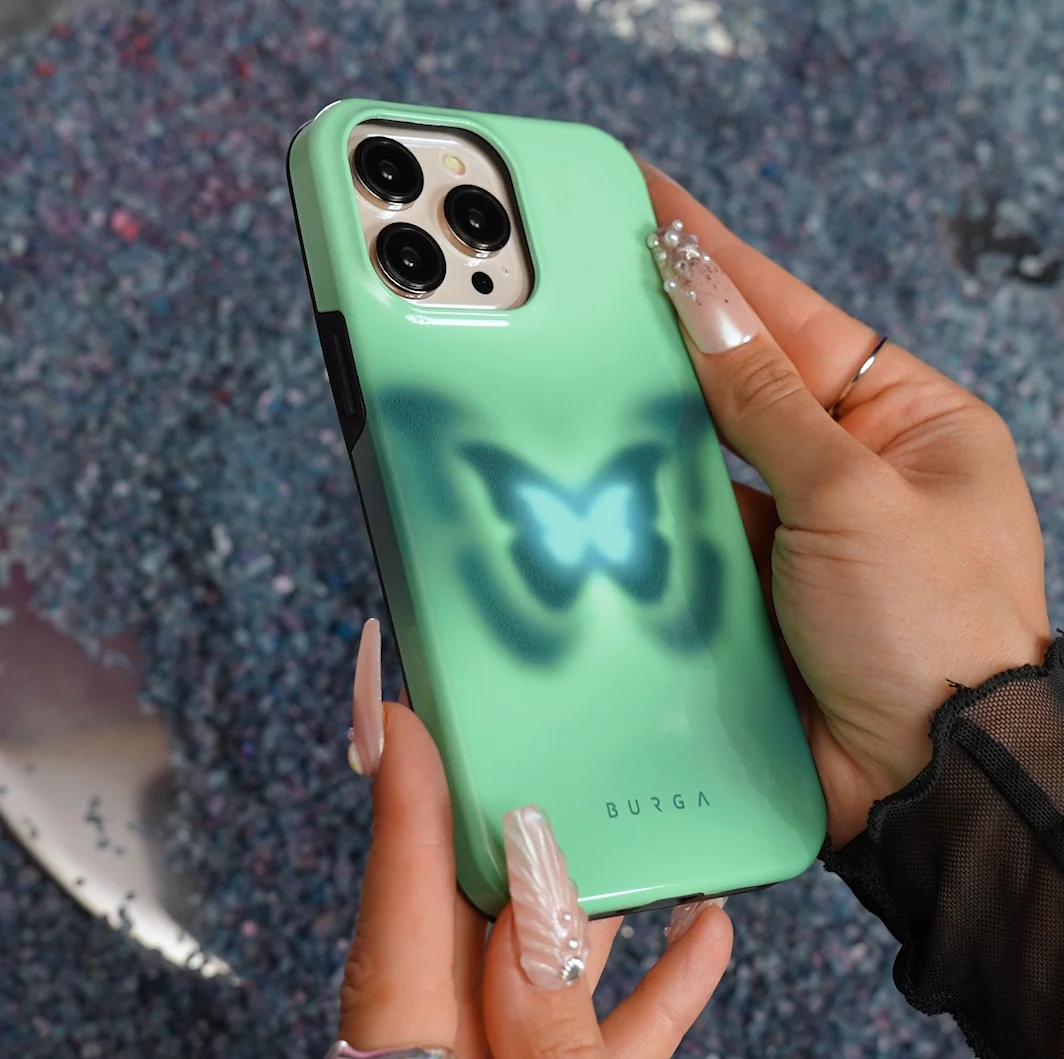 Energy - Samsung Galaxy S26 Ultra Case - Image 40