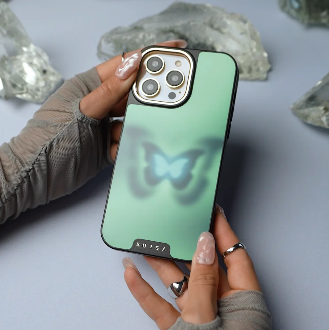 Energy - Samsung Galaxy S26 Ultra Case - Image 41