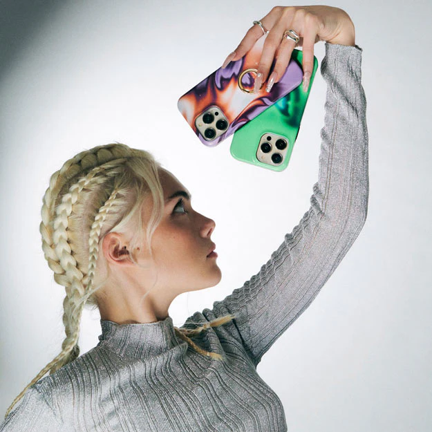 Energy - Samsung Galaxy S26 Ultra Case - Image 46