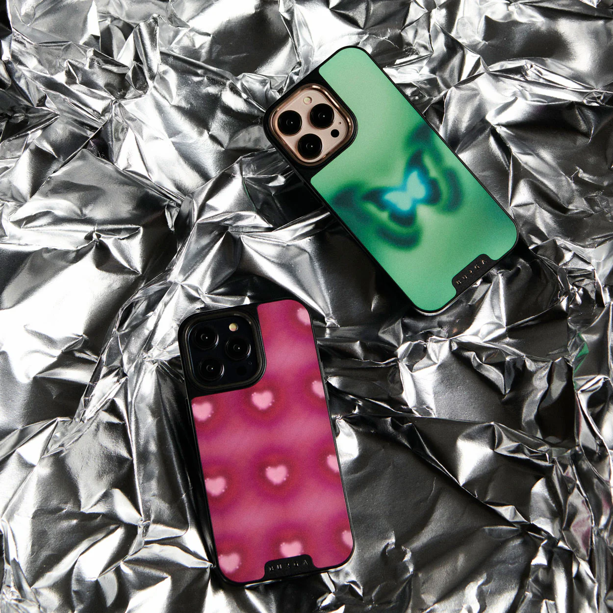 Energy - Samsung Galaxy S26 Ultra Case - Image 48