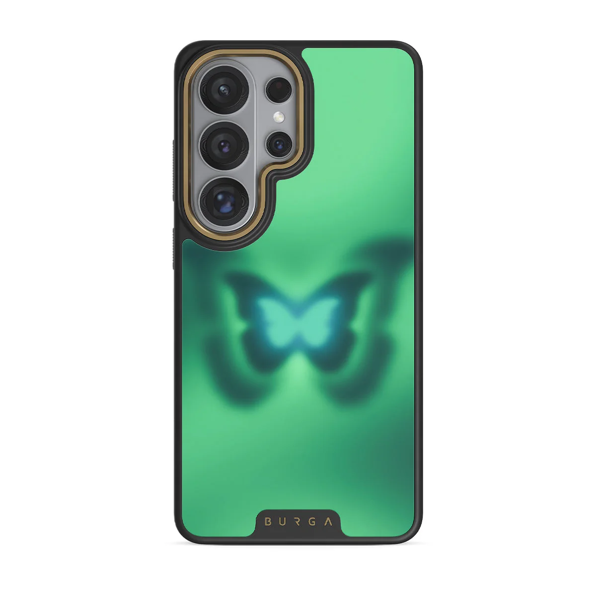 Energy - Samsung Galaxy S26 Ultra Case - Image 5