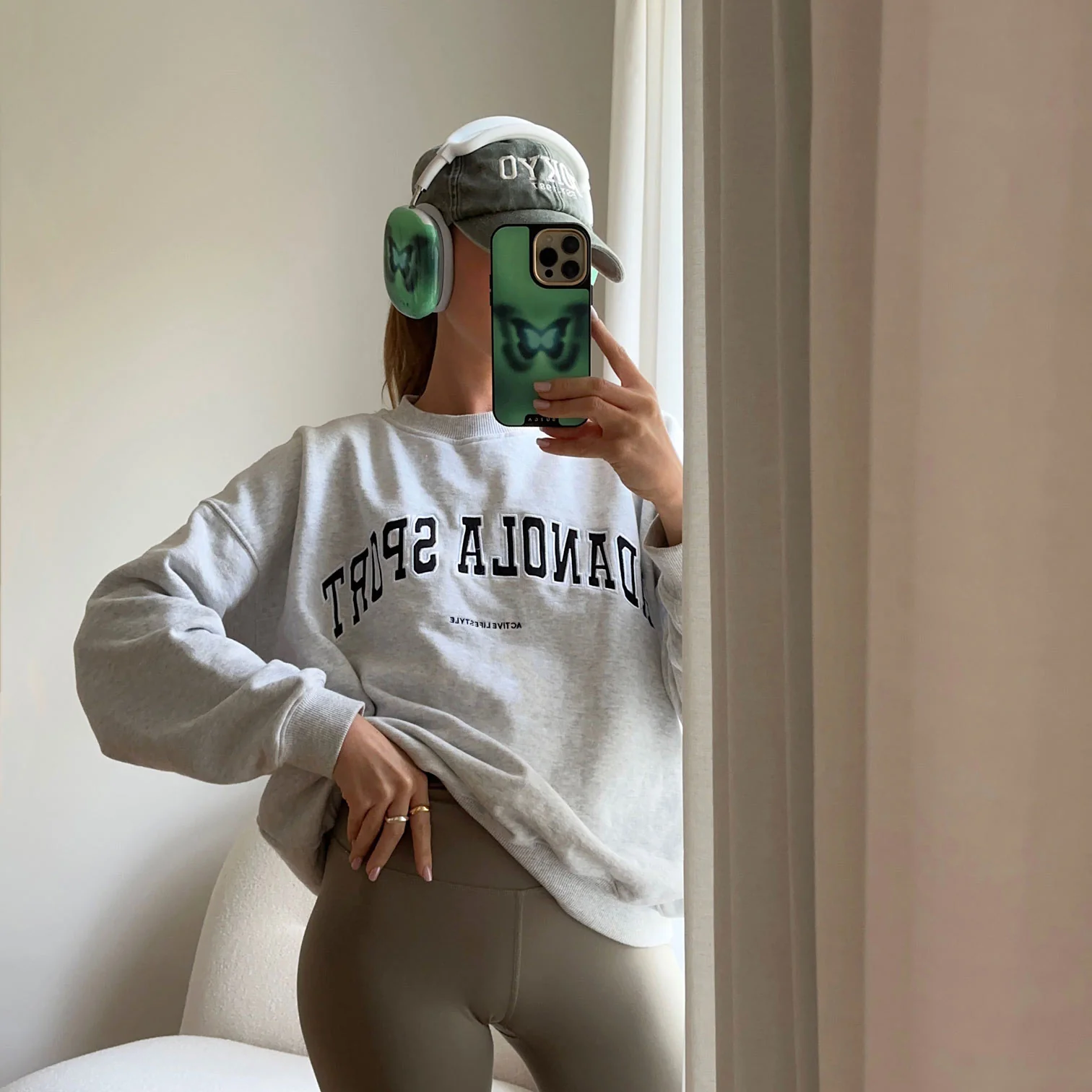 Energy - Samsung Galaxy S26 Ultra Case - Image 50