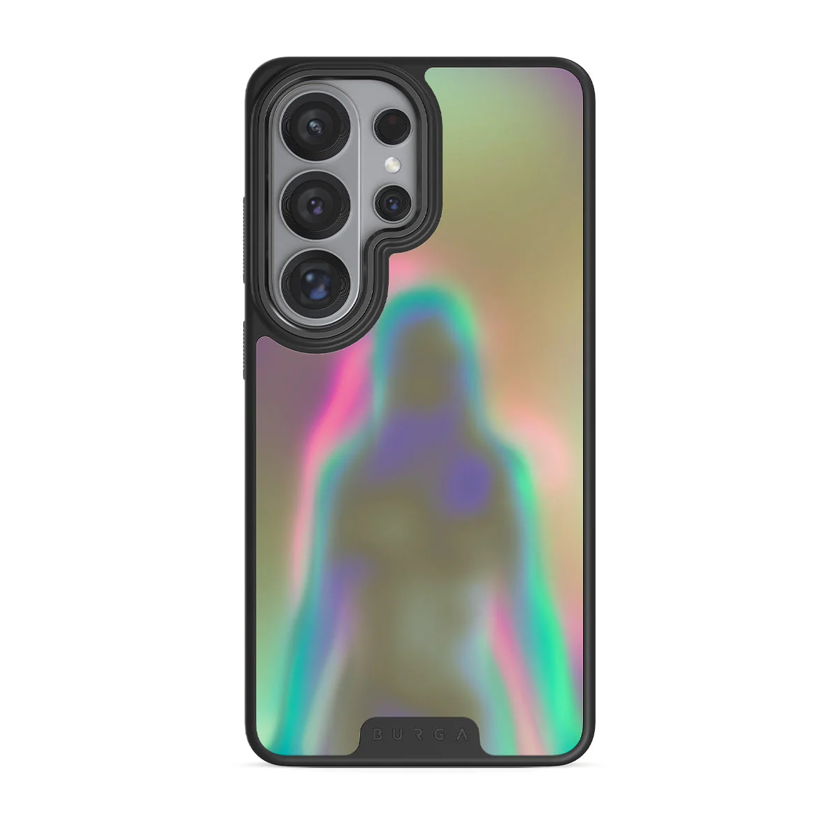 Ethereal - Samsung Galaxy S26 Ultra Case - Image 12