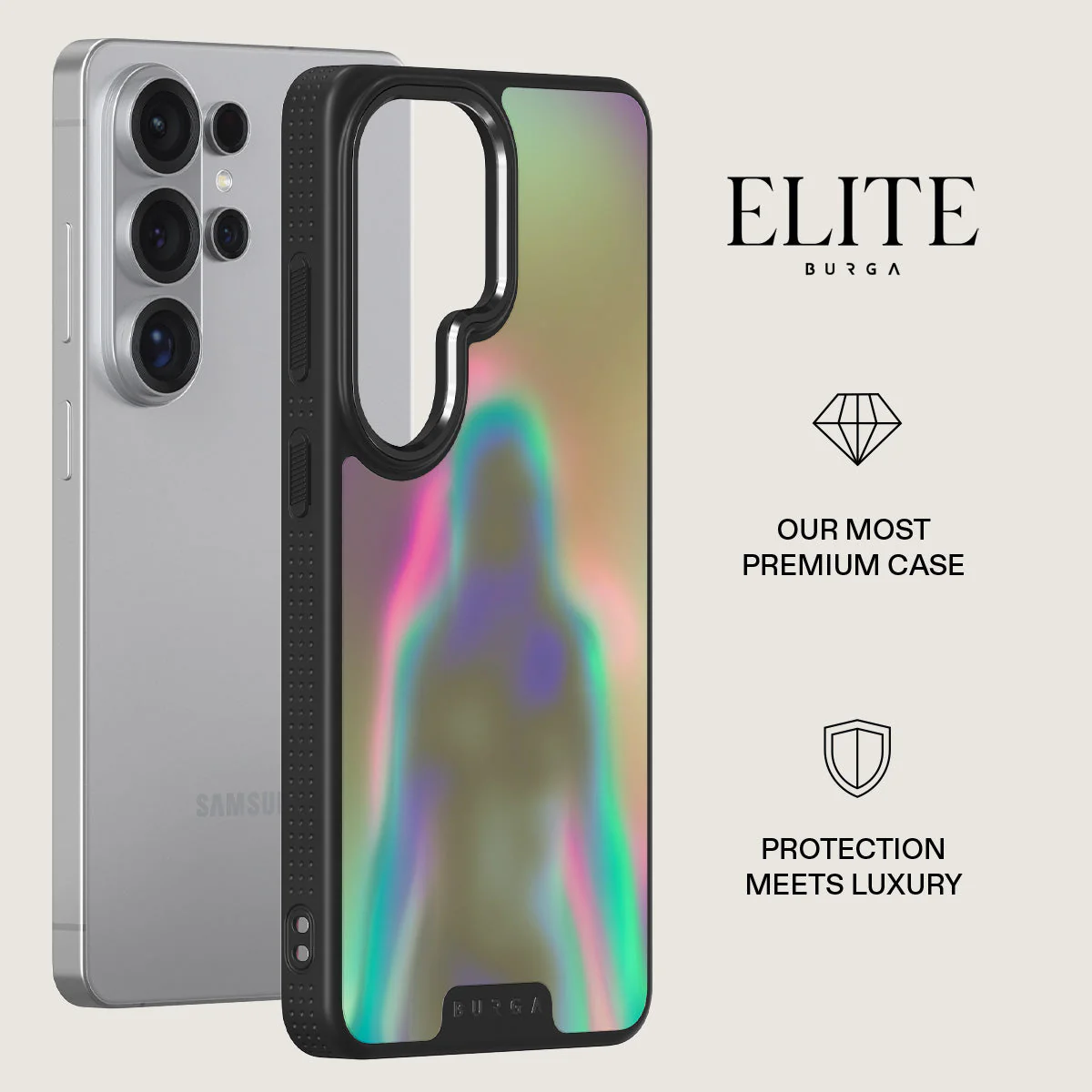 Ethereal - Samsung Galaxy S26 Ultra Case - Image 13