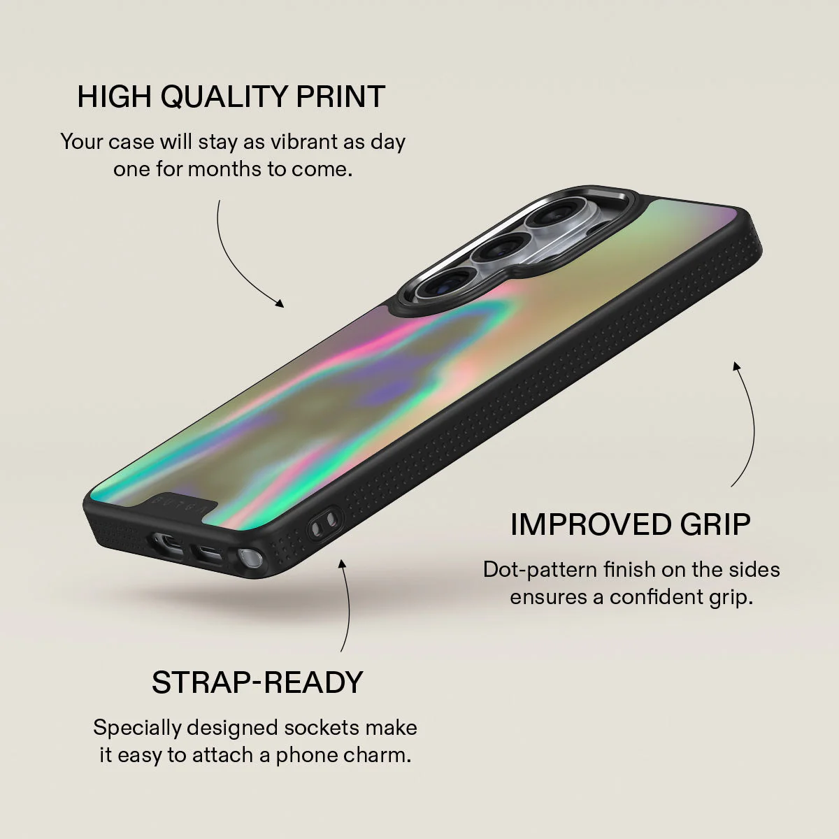 Ethereal - Samsung Galaxy S26 Ultra Case - Image 16